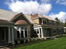 Best Tile Roofing Installation  in Yardville, NJ